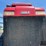 case-ih-flx4375-image-11