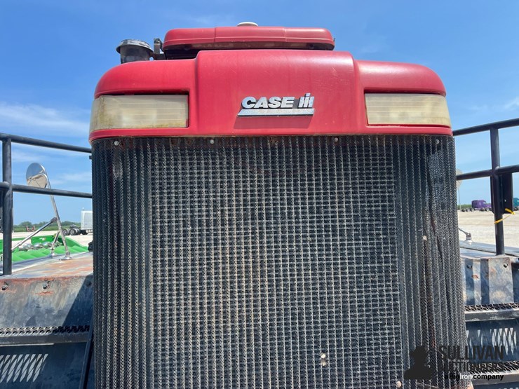 case-ih-flx4375-image-11