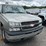 2003-chevrolet-1500-image-6
