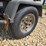 wacker-neuson-ltn-6-image-10