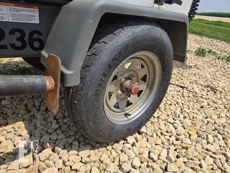 wacker-neuson-ltn-6-image-10