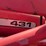 massey-ferguson-431-image-15