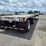 2015-great-dane-48'-x-102"-image-35