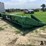 john-deere-1293-image-5
