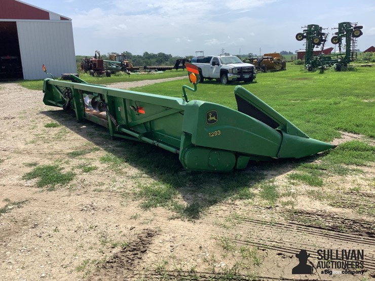 john-deere-1293-image-5