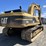 caterpillar-330b-image-4