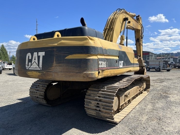 caterpillar-330b-image-4