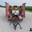 bush-hog-12715-image-2