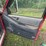 1996-chevrolet-s10-image-16