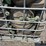 john-deere-1790-image-16