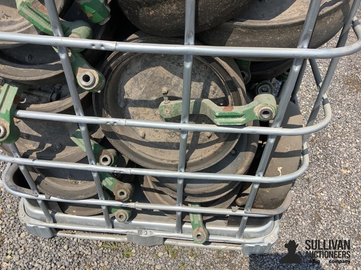 john-deere-1790-image-16