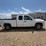 2010-chevrolet-silverado-image-4