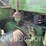 john-deere-d-image-5