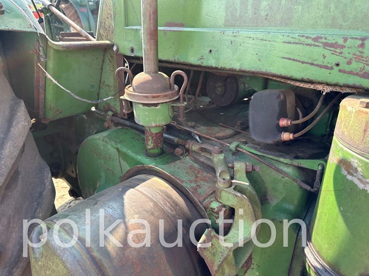 john-deere-d-image-5