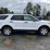 2014-ford-explorer-image-3