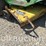 john-deere-210-image-4