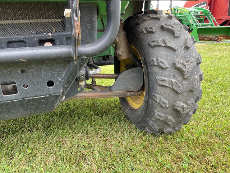 2010-john-deere-2010-image-30