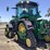 2020-john-deere-8rx-370-image-7