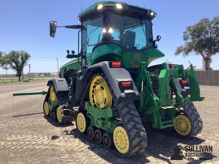 2020-john-deere-8rx-370-image-7
