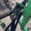 1992-john-deere-960-image-11