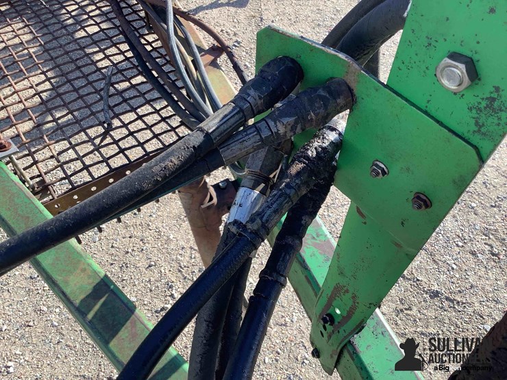 1992-john-deere-960-image-11
