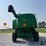 john-deere-9560-sts-image-6