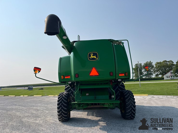 john-deere-9560-sts-image-6