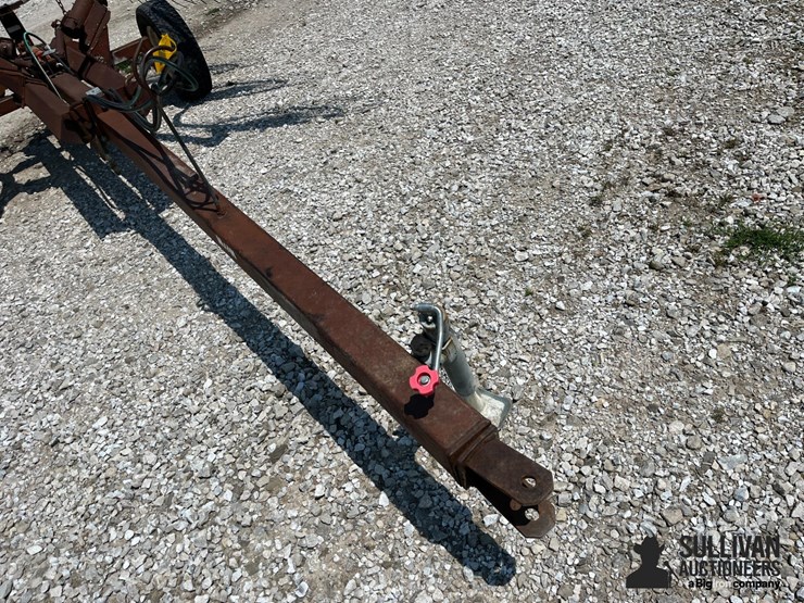 m&w-8-wheel-image-15