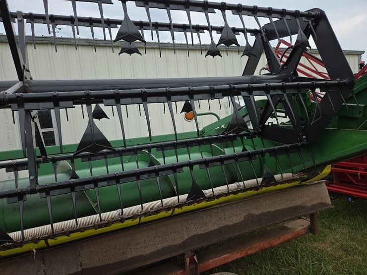 john-deere-920-image-12