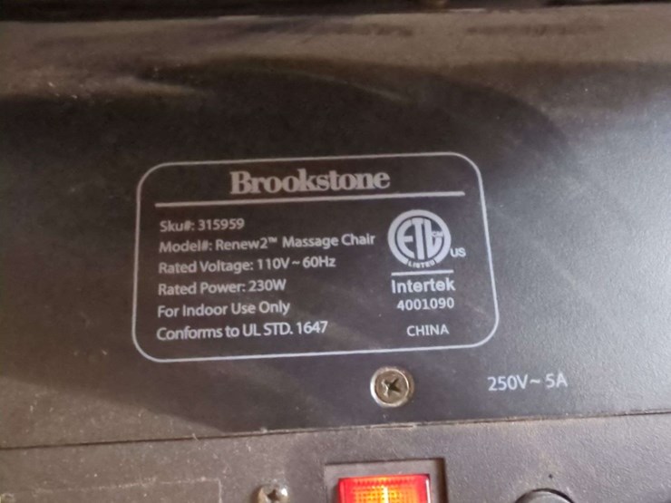 brookstome-professional-message-chair-image-9