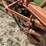 massey-ferguson-880-image-12
