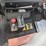 1999-freightliner-fl70-image-23