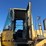 komatsu-wa250-image-5