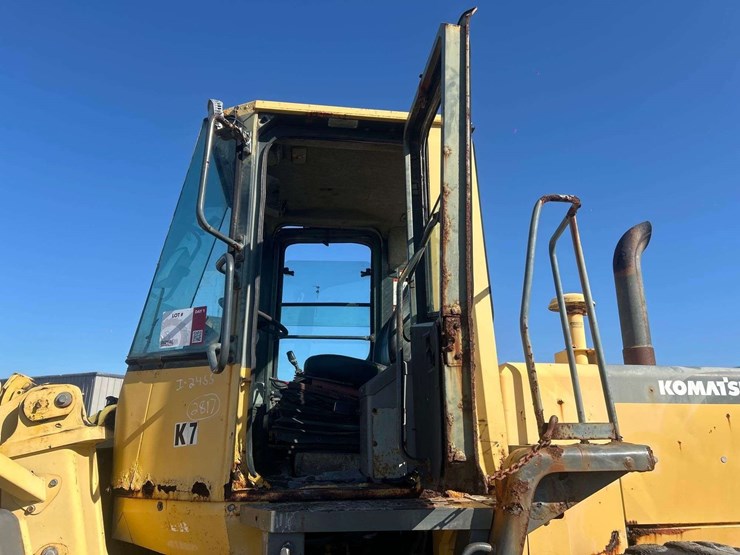 komatsu-wa250-image-5