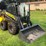 2021-new-holland-l320-image-2