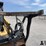 2016-caterpillar-299d2-xhp-image-13