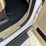 2019-ford-f350-xlt-image-15