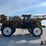 2009-ag-chem-rogator-ss1084-image-4