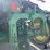 2023-john-deere-8rt-370-image-18