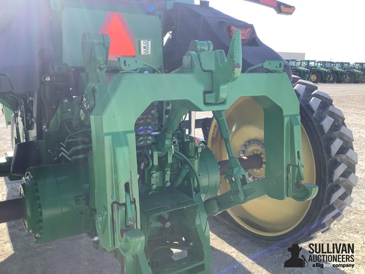 2023-john-deere-8rt-370-image-18