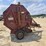massey-ferguson-560-image-4