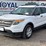 2014-ford-explorer-image-1