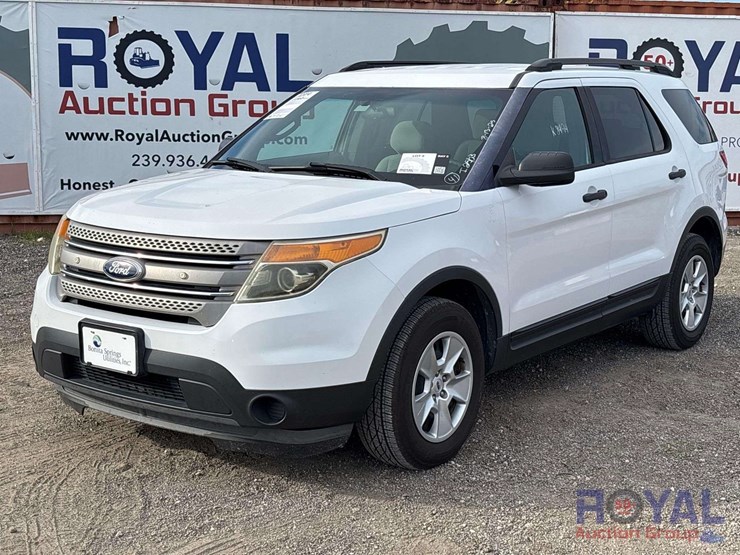2014-ford-explorer-image-1