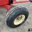 j&m-250-7-image-16