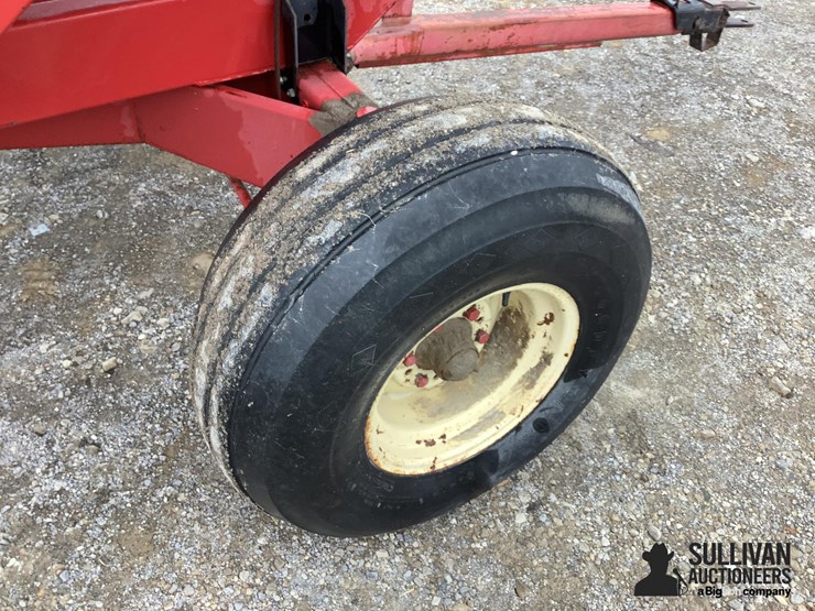 j&m-250-7-image-16