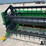 john-deere-625f-image-14