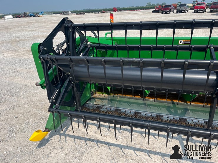 john-deere-625f-image-14