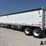 2011-timpte-grain-trailer-image-7
