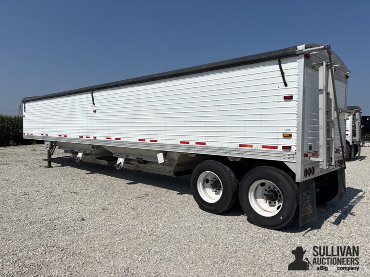 2011-timpte-grain-trailer-image-7