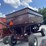 m&w-little-red-wagon-image-14